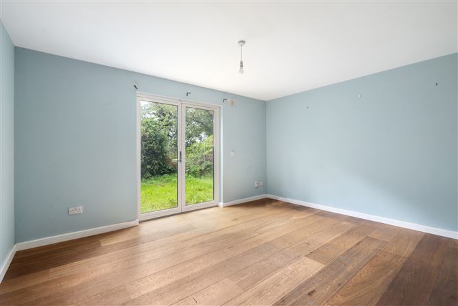 Leamore House, Sea Road, Newcastle, Co. Wicklow