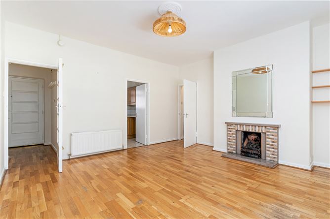 102 Cedar House, Mespil Estate, Sussex Road, Dublin 4