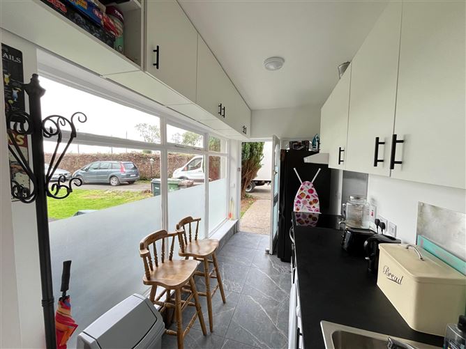 Dunsoghly, Saint Margarets, Co. Dublin, St Margarets, Dublin