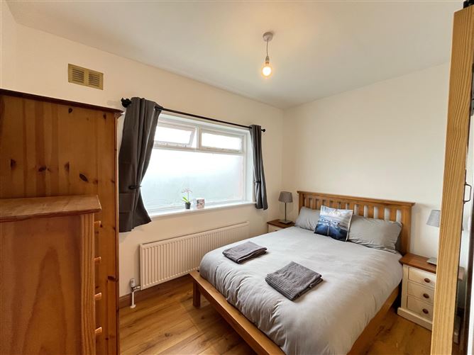 Dunsoghly, Saint Margarets, Co. Dublin, St Margarets, Dublin