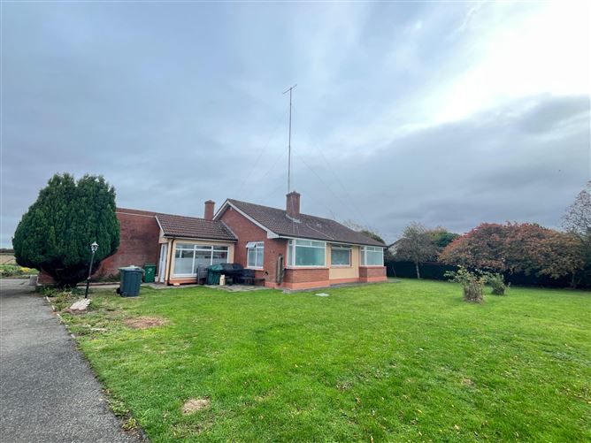 Dunsoghly, Saint Margarets, Co. Dublin, St Margarets, Dublin