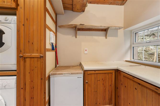 Ivy House, Main Street, Whitegate, Co. Cork