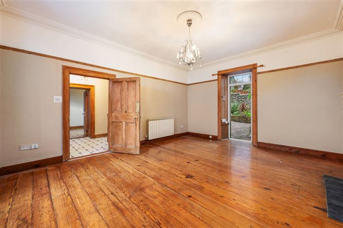 Ivy House, Main Street, Whitegate, Co. Cork