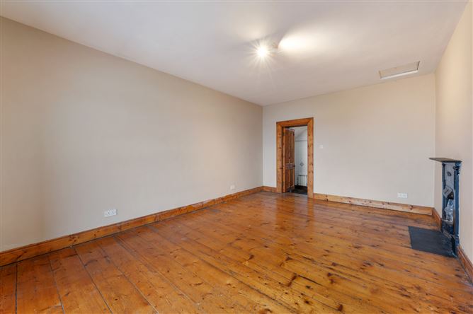 Ivy House, Main Street, Whitegate, Co. Cork