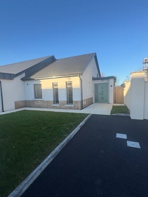 274D Millquarter, Gorey, Co. Wexford