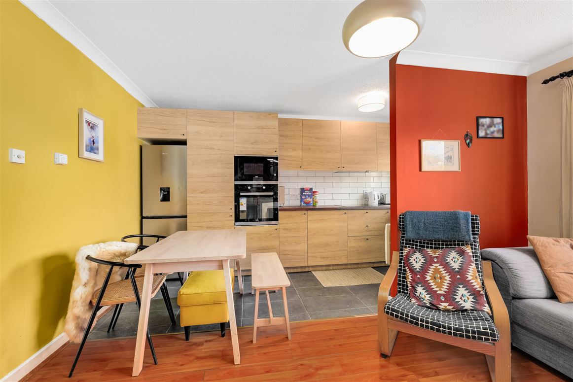 46 Turvey Woods, Donabate, Co. Dublin, K36PY77