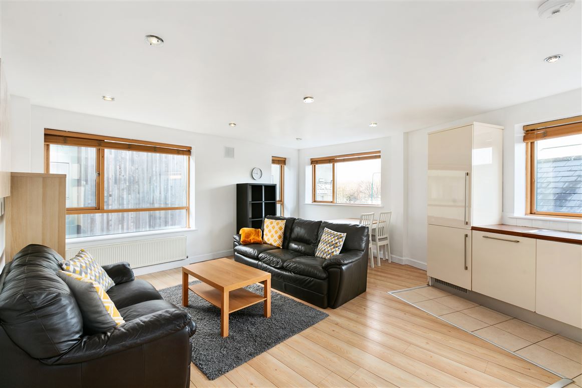 3 Fleming Hall, Ballsbridge,   Dublin 4