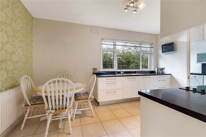 3 Peacockstown Estate, Peacockstown, Dublin 15