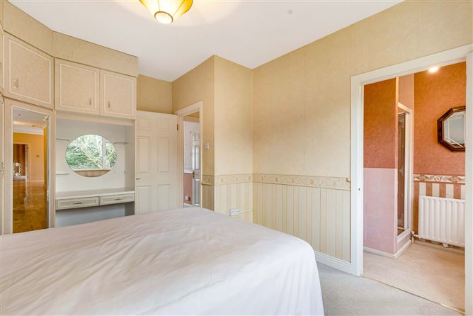 3 Peacockstown Estate, Peacockstown, Dublin 15