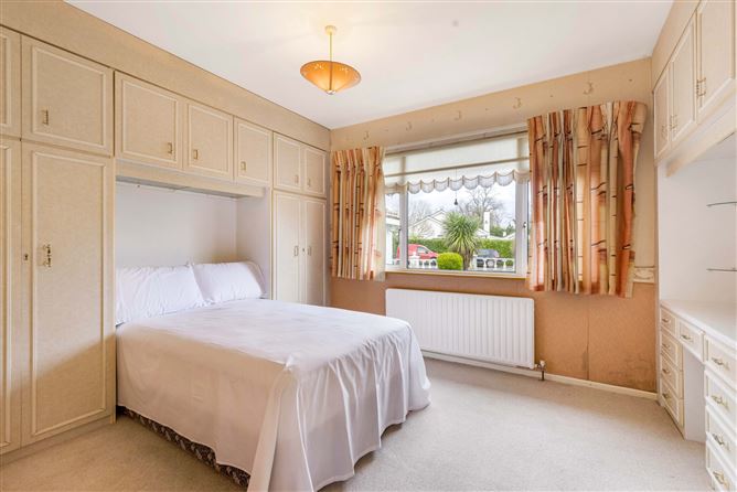 3 Peacockstown Estate, Peacockstown, Dublin 15