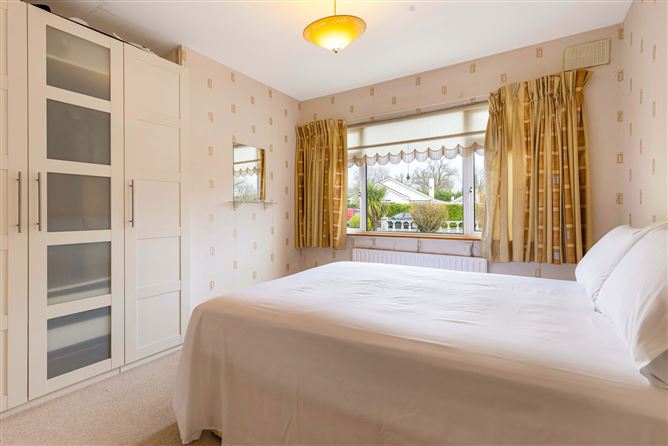 3 Peacockstown Estate, Peacockstown, Dublin 15