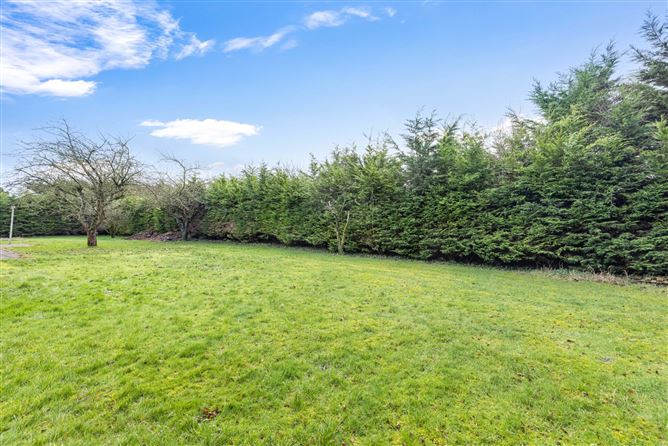 3 Peacockstown Estate, Peacockstown, Dublin 15