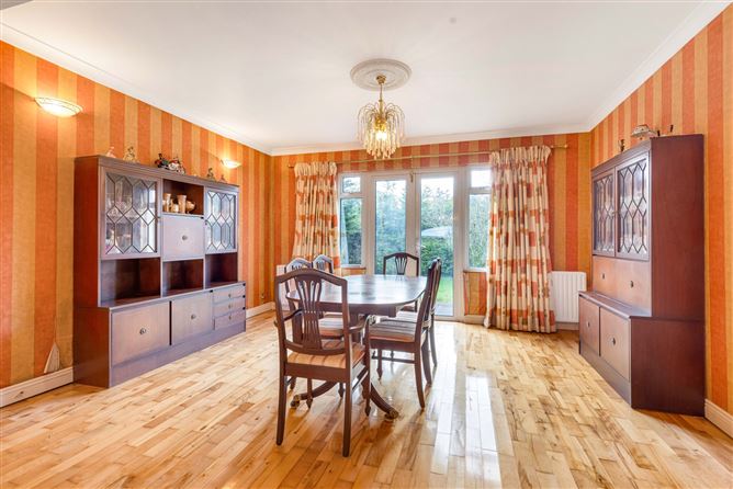 3 Peacockstown Estate, Peacockstown, Dublin 15