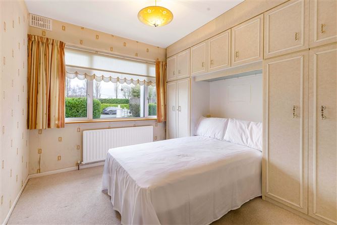 3 Peacockstown Estate, Peacockstown, Dublin 15