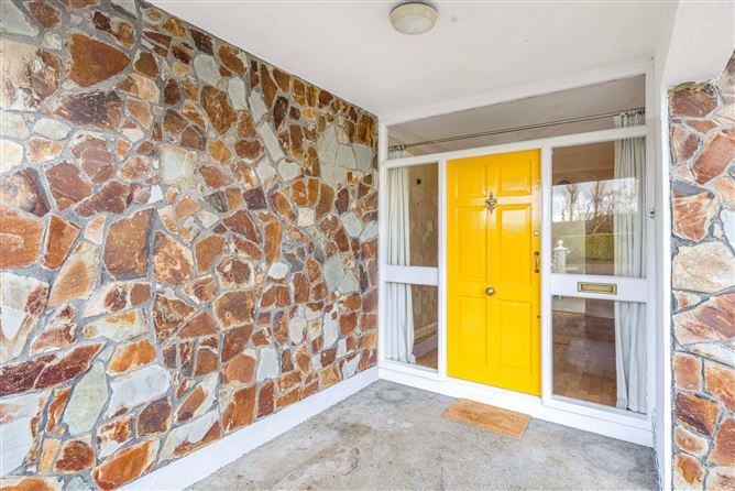 3 Peacockstown Estate, Peacockstown, Dublin 15