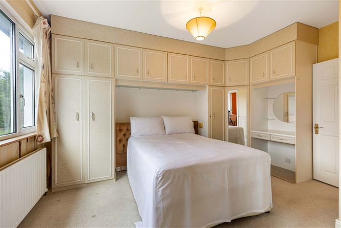 3 Peacockstown Estate, Peacockstown, Dublin 15