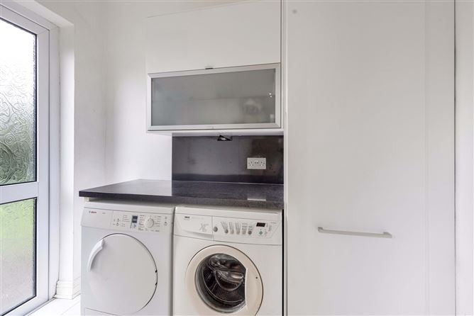 3 Peacockstown Estate, Peacockstown, Dublin 15