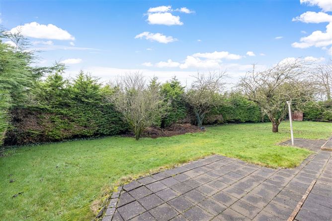 3 Peacockstown Estate, Peacockstown, Dublin 15