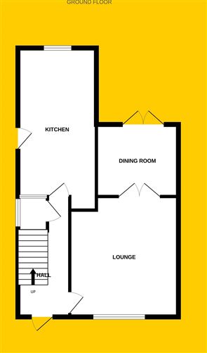 29 Huntstown Avenue, Huntstown, Dublin 15, D15 RF4E