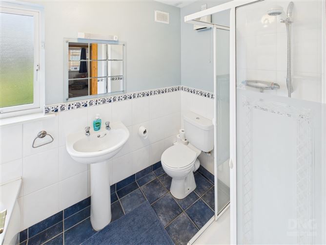 19 Oakfield, Tullamore, Co. Offaly