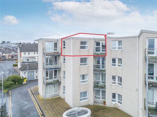 Apt, 32 Arasain Na Mara, Grattan Road, Galway