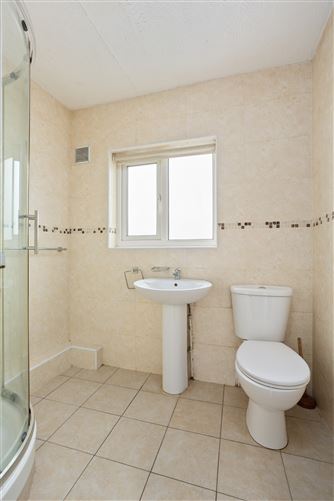 3 Muckross Park, Perrystown, Dublin 12