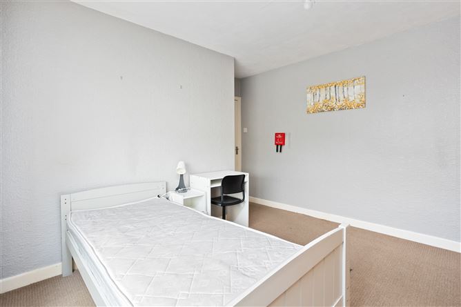 3 Muckross Park, Perrystown, Dublin 12