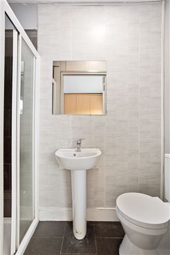 3 Muckross Park, Perrystown, Dublin 12