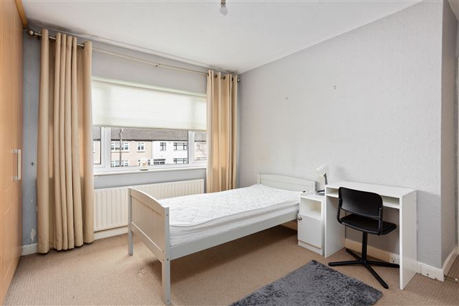 3 Muckross Park, Perrystown, Dublin 12