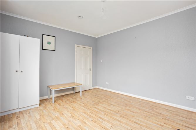 3 Muckross Park, Perrystown, Dublin 12