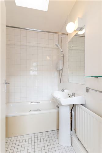 Photo 11 of 15 — 107 Pembroke Cottages, Donnybrook, Dublin 4