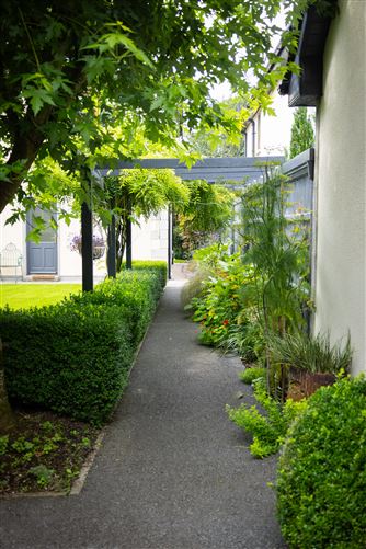 Photo 26 of 30 — 1 The Paddocks, Kilrush, Dungarvan, Waterford