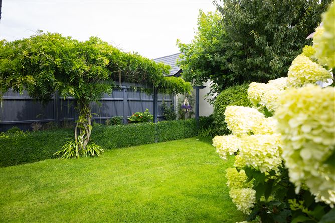 Photo 24 of 30 — 1 The Paddocks, Kilrush, Dungarvan, Waterford