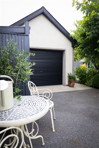 Photo 27 of 30 — 1 The Paddocks, Kilrush, Dungarvan, Waterford