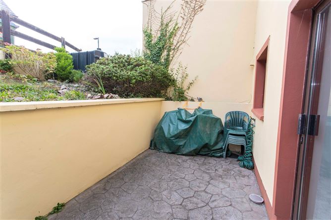Photo 20 of 22 — 4 Tralee Bay Holiday Village, Aughacasla South, Co. Kerry