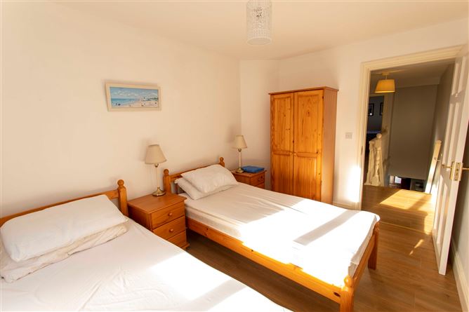 Photo 18 of 22 — 4 Tralee Bay Holiday Village, Aughacasla South, Co. Kerry