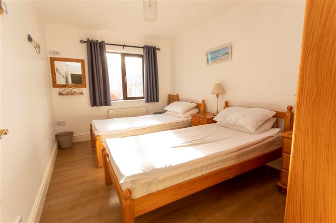 Photo 17 of 22 — 4 Tralee Bay Holiday Village, Aughacasla South, Co. Kerry
