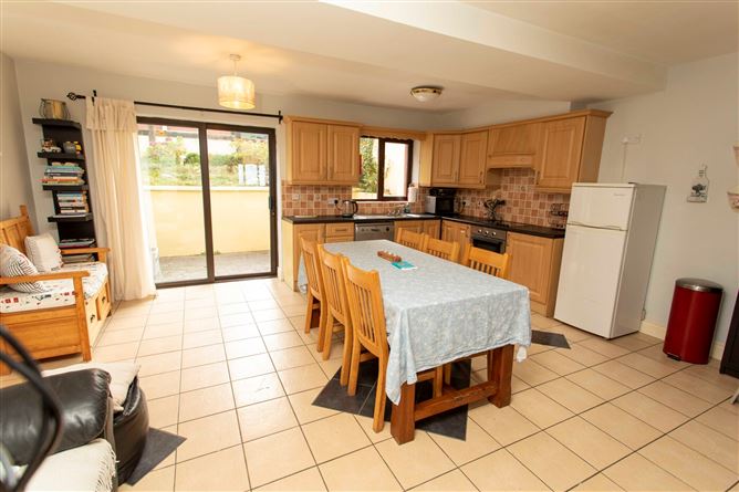 Photo 9 of 22 — 4 Tralee Bay Holiday Village, Aughacasla South, Co. Kerry