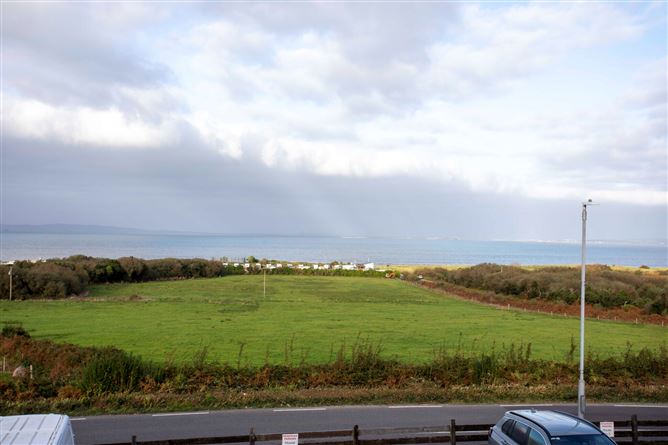 Photo 19 of 22 — 4 Tralee Bay Holiday Village, Aughacasla South, Co. Kerry
