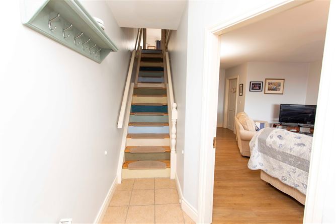 4 Tralee Bay Holiday Village, Aughacasla South, Co. Kerry