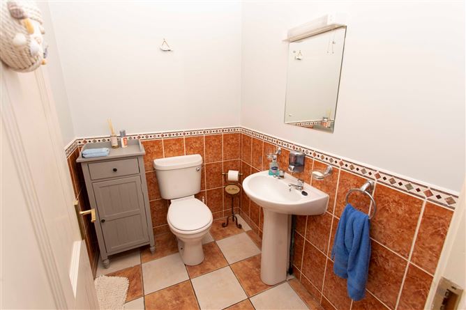 Photo 8 of 22 — 4 Tralee Bay Holiday Village, Aughacasla South, Co. Kerry