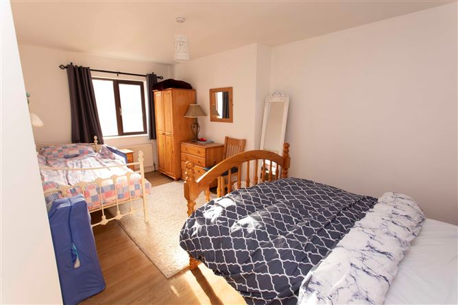 Photo 16 of 22 — 4 Tralee Bay Holiday Village, Aughacasla South, Co. Kerry