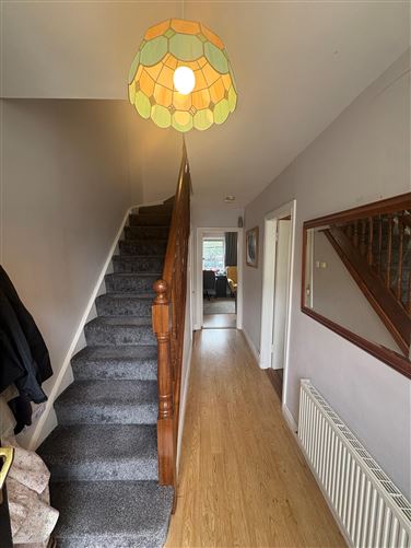 19 Fernleigh Grove,, Carpenterstown, Dublin 15