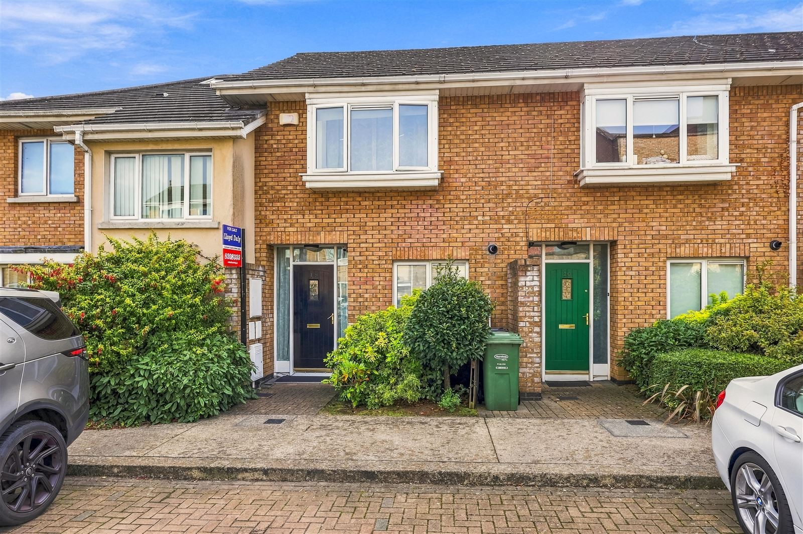 19 Fernleigh Grove,, Carpenterstown, Dublin 15