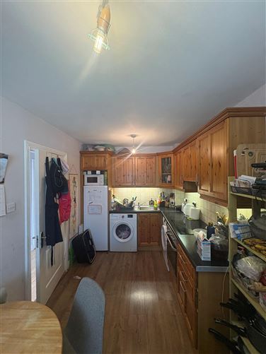 19 Fernleigh Grove,, Carpenterstown, Dublin 15
