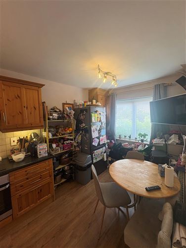 19 Fernleigh Grove,, Carpenterstown, Dublin 15