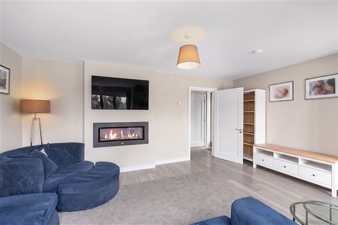 29 Athlumney Close, Kentstown Road, Navan, Meath