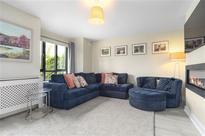 29 Athlumney Close, Kentstown Road, Navan, Meath