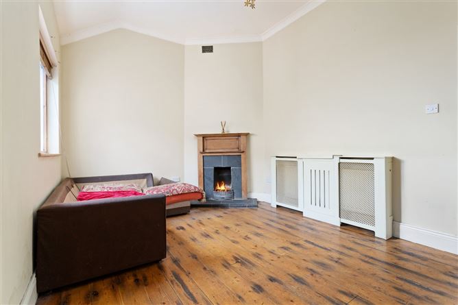 Merton Drive, 15 St. Brendans Cottages, Irishtown, Dublin 4