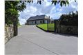 Property image of Castlelough, Ballina, Tipperary